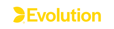 i11u