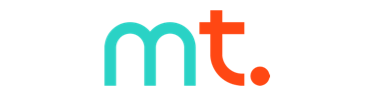 i11u