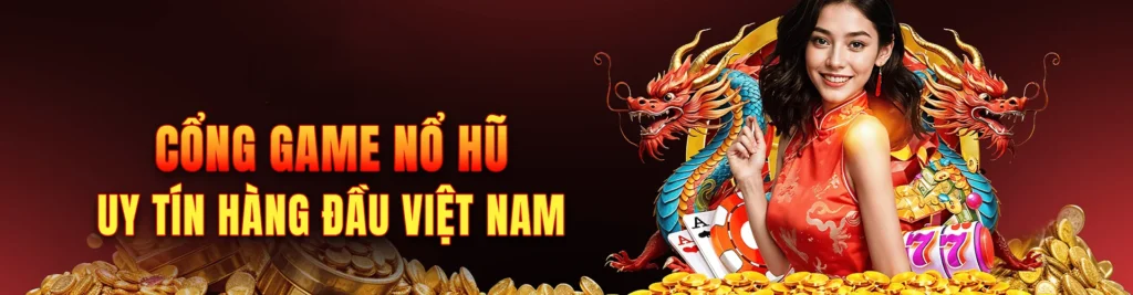 i11u khuyến mãi