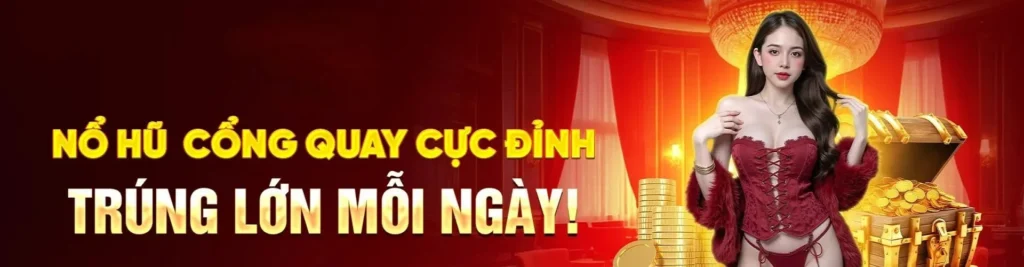 i11u đăng ký
