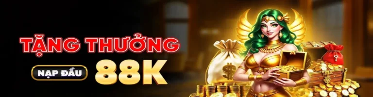 i11u nạp rút