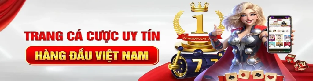 i11u đăng nhập