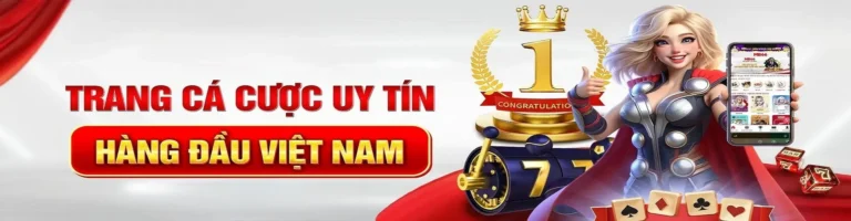 i11u đăng nhập