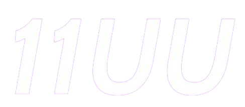 I11U .COM